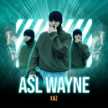 Aslwayne - Yomg'ir