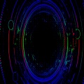 Euromasters - Intel