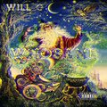 Will G - Whosane (Explicit)
