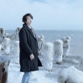 付缤-FuBin - 漠河舞厅