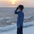 百里二郎 - 青城山下白素贞 (钢琴版)