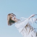 越人合唱团 - 《知否 知否》