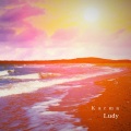 Ludy - Karma