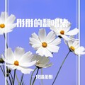 一只温柔彤 - 原来 (温柔版)