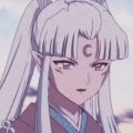 小彪 - 老爸老妈