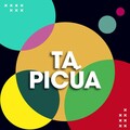 Ta Picúa