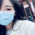 声乔 - 只有你