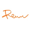 Renee - 散场预演 cover 于梓贝