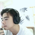 吴老头 - 漠河舞厅 cover柳爽