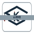 云海 - 漠河舞厅