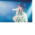 月色真美c - 南山南-.mp3