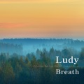 Ludy - Breath