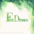 Ludy - 한밤의 울림
