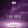 Micah - Tha Raid (Explicit)