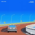 Lazyloxy、Urworld - Plan
