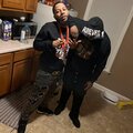 Philly - Shooters (Explicit)