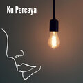 Argo - Ku Percaya