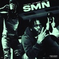 Jayy Brown、Yung Tory、Jaay Cee - Smn (Explicit)