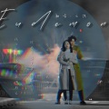 云扶 - Eudemon