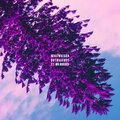 Mike Watson、Mr Rhodes - Outrageous (Explicit)