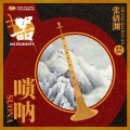 张倩渊 - 百鸟朝凤
