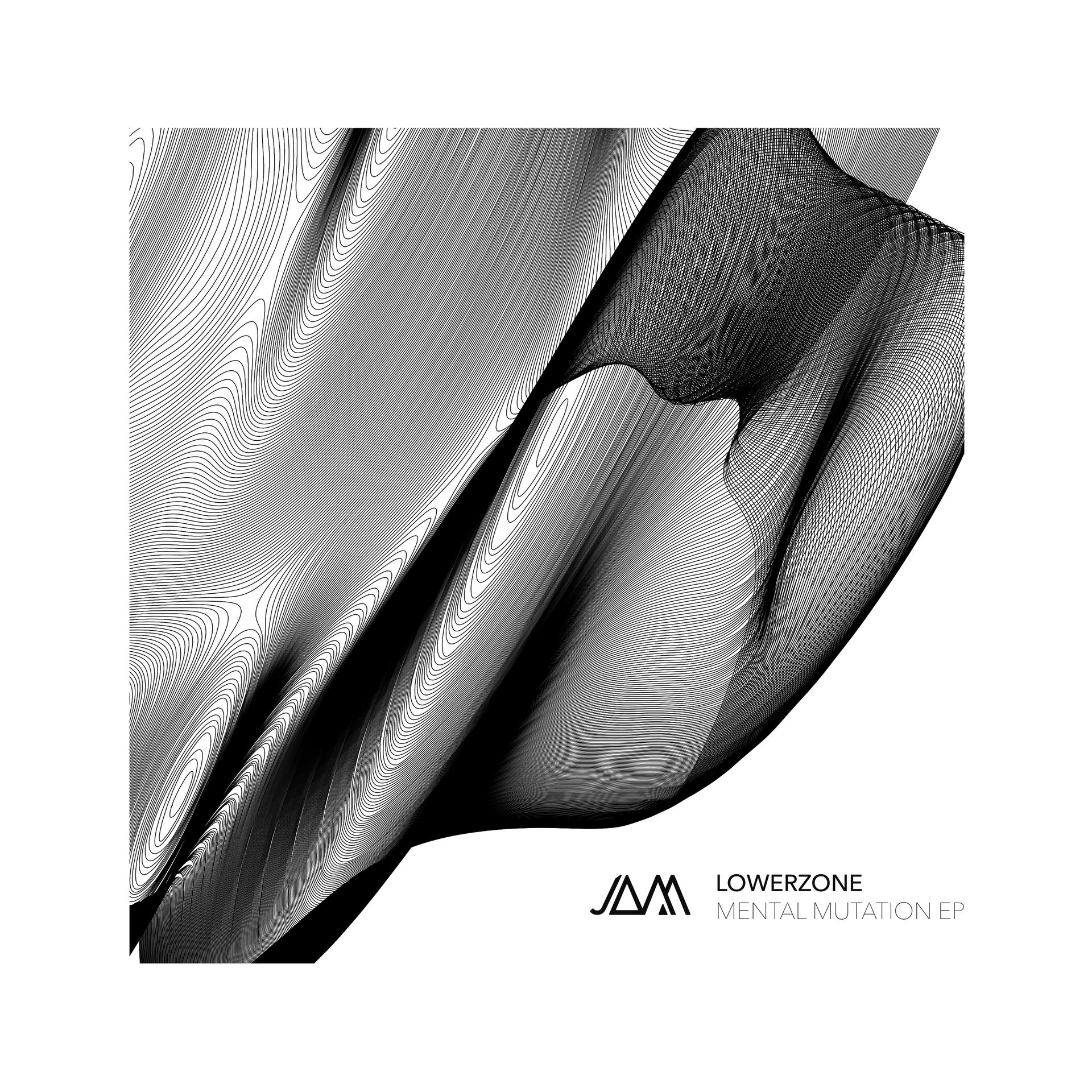 Lowerzone - Tension