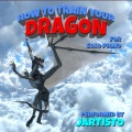 Solo Piano (How To Train Your Dragon)