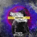 IIIROSE、inqple - JUPITER