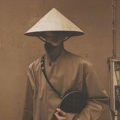 AOS皮蛋 - 鸦雀无声 (Single Version)