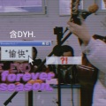 Lxlipaa_ - MONEY