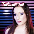 Florian、DJ Tatana - Soulmate