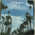In the Hills (Explicit)