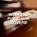 Hotel Bar Music - For the First Time in Forever