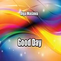 Good Day