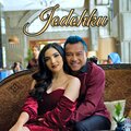 Anang Hermansyah、Ashanty - Berartinya Dirimu
