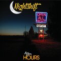 Nightshift - Woman