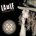 Laule - la piste aux étoiles