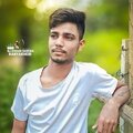 Kishan Bairwa Kanyakheri - Matlab Walo Pyar