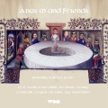Anas M、Origins Of Time - Galion