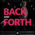 Back & Forth