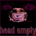 REMEDY ARCHIVE - Head Empty