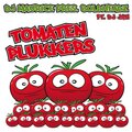 DJ Maurice、Boldheadz、Dj Jan - Tomatenplukkers (Radio Stamper)(feat. DJ Jan版)