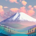 简小若 - 坦白局