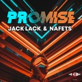 Promise
