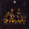 Firme (feat. El Pinche Mara)(Explicit)