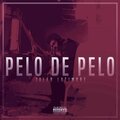Pelo de Pelo (Explicit)