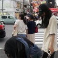 惠宁佩 - 听过苦涩的沙