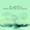 Night Song (Piano and Flute)