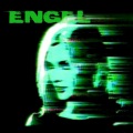 M2U - Engel