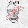 Alper Eğri - Cash